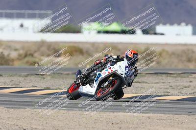 media/Oct-05-2025-CVMA (Sun) [[beeef4f201]]/Race 6-Formula Twins-Formula 40 UL/